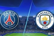 雷火电竞官网-曼城迎战巴黎，精彩对决值得期待