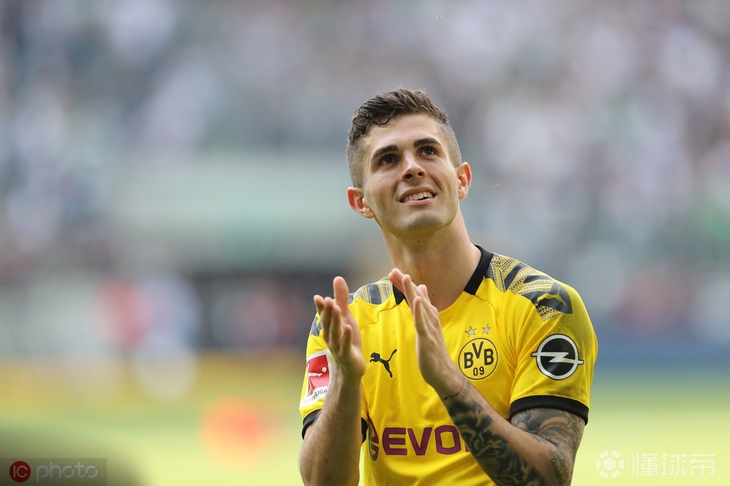 伊拉克联赛新星崭露头角，展现前途无量天赋的简单介绍