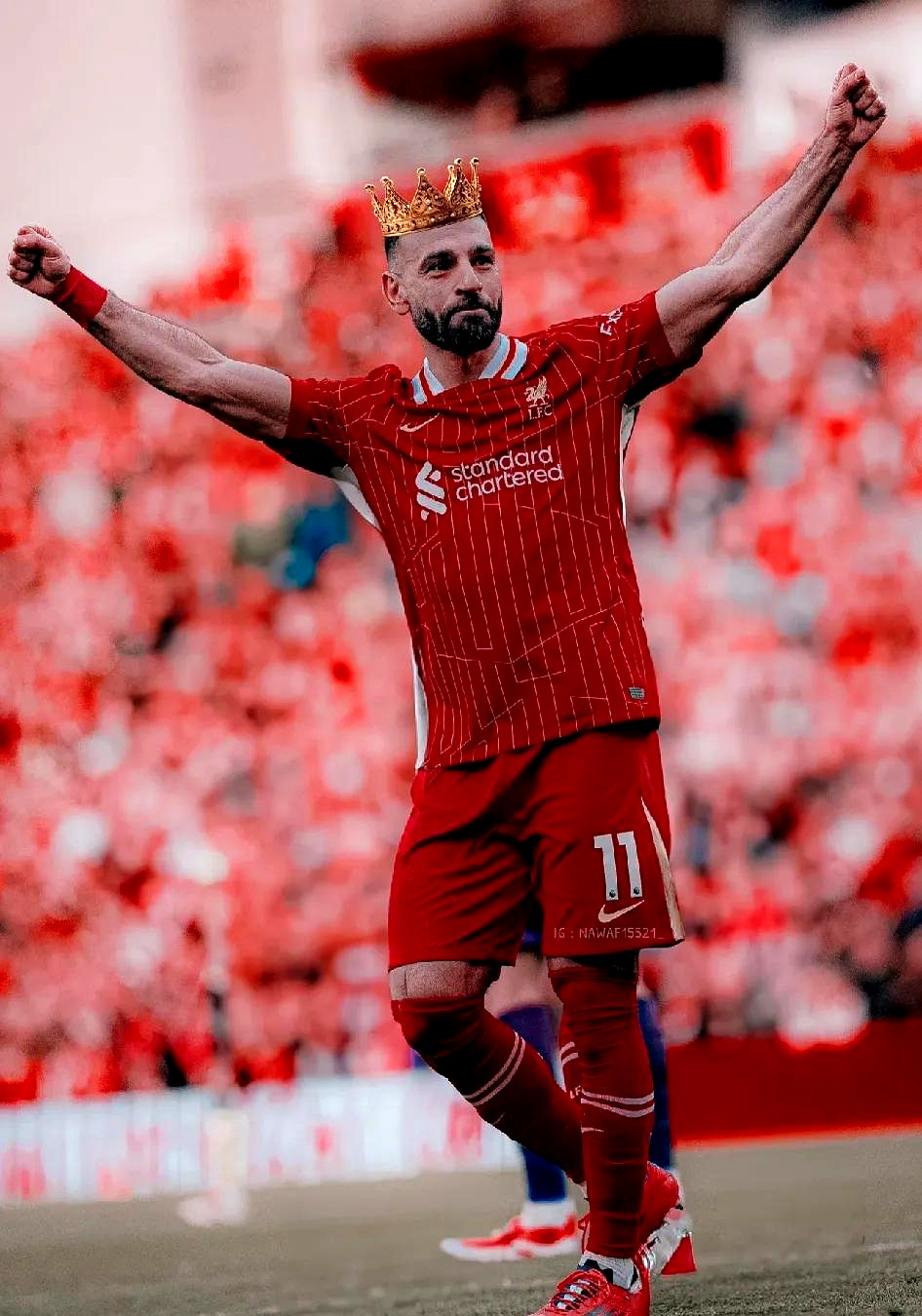 包含阿森纳绝杀AC米兰,萨拉赫一己之力扛起全队的词条 包含阿森纳绝杀AC米兰,萨拉赫一己之力扛起全队的词条