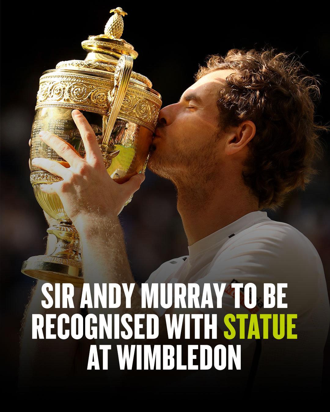 包含欧洲网球队轻取法国网球队,穆雷惊艳世界的词条 包含欧洲网球队轻取法国网球队,穆雷惊艳世界的词条