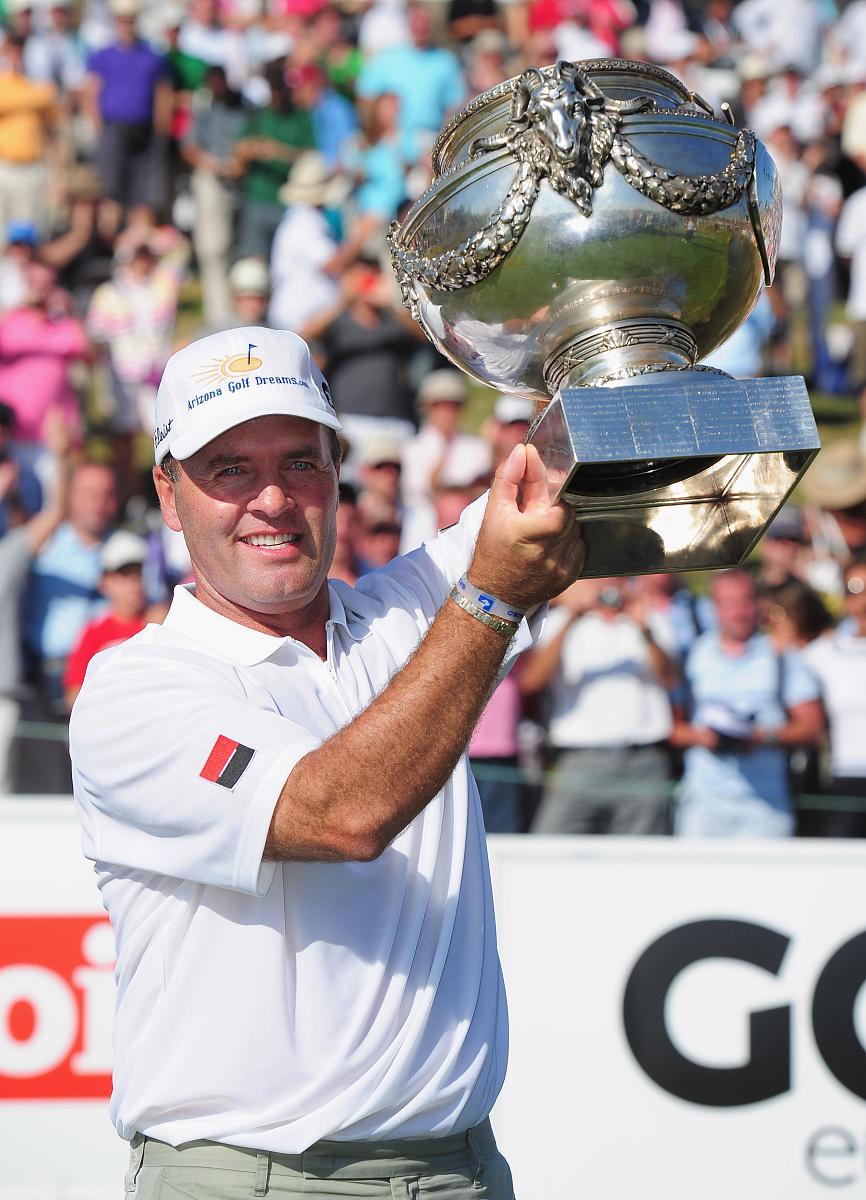 包含欧洲网球队轻取法国网球队,穆雷惊艳世界的词条 包含欧洲网球队轻取法国网球队,穆雷惊艳世界的词条