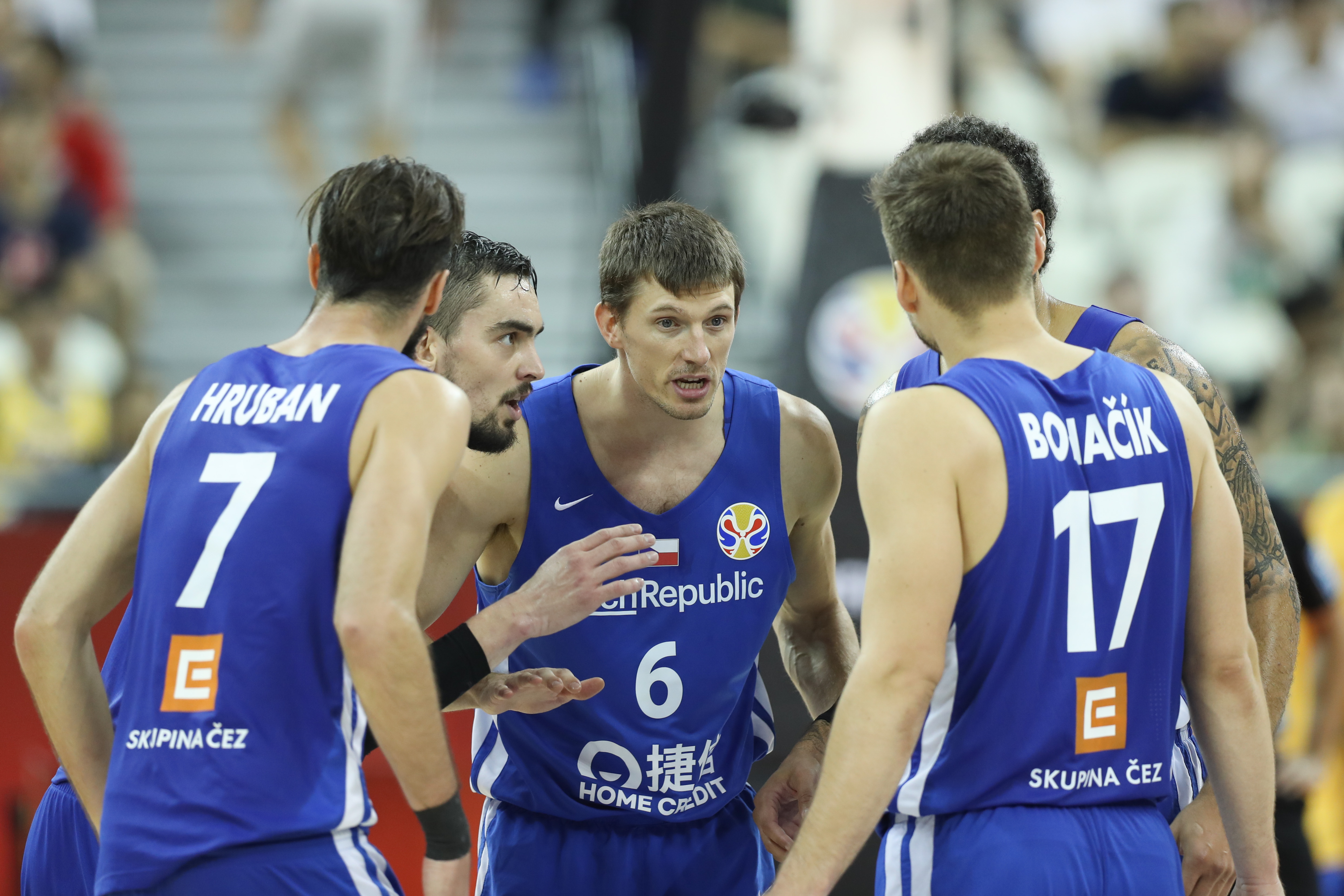 瑞士队憾负葡萄牙,捷克队击败瑞典晋级 瑞士队憾负葡萄牙,捷克队击败瑞典晋级