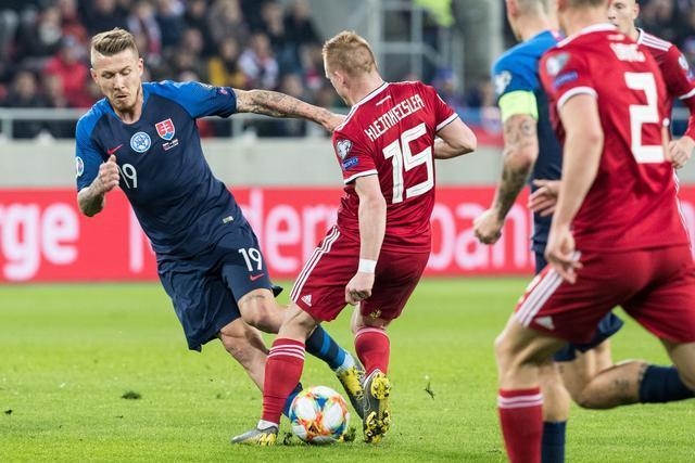 欧预赛大揭秘:名帅战术或遭质疑的简单介绍 欧预赛大揭秘:名帅战术或遭质疑的简单介绍