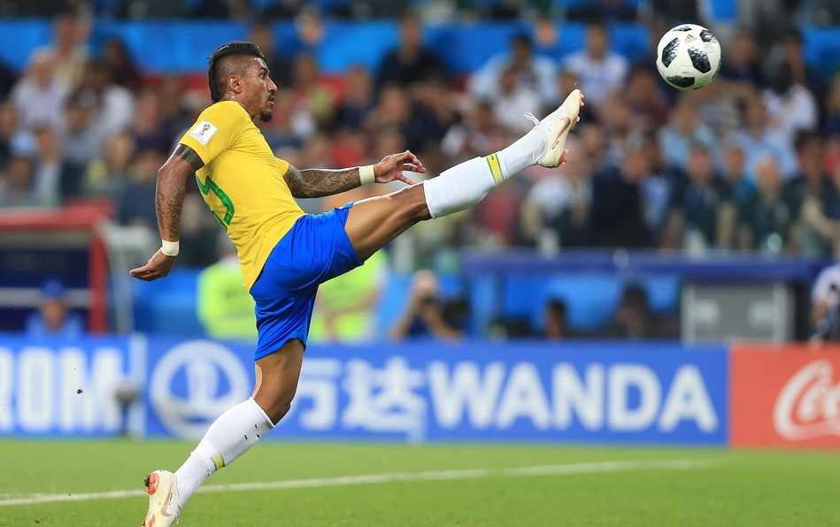 瑞士国家队在预选赛中顺利晋级 瑞士国家队在预选赛中顺利晋级