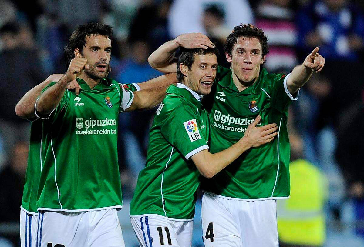 关于效力弗赖堡的中国球员进球,锋线更进一步的信息 关于效力弗赖堡的中国球员进球,锋线更进一步的信息