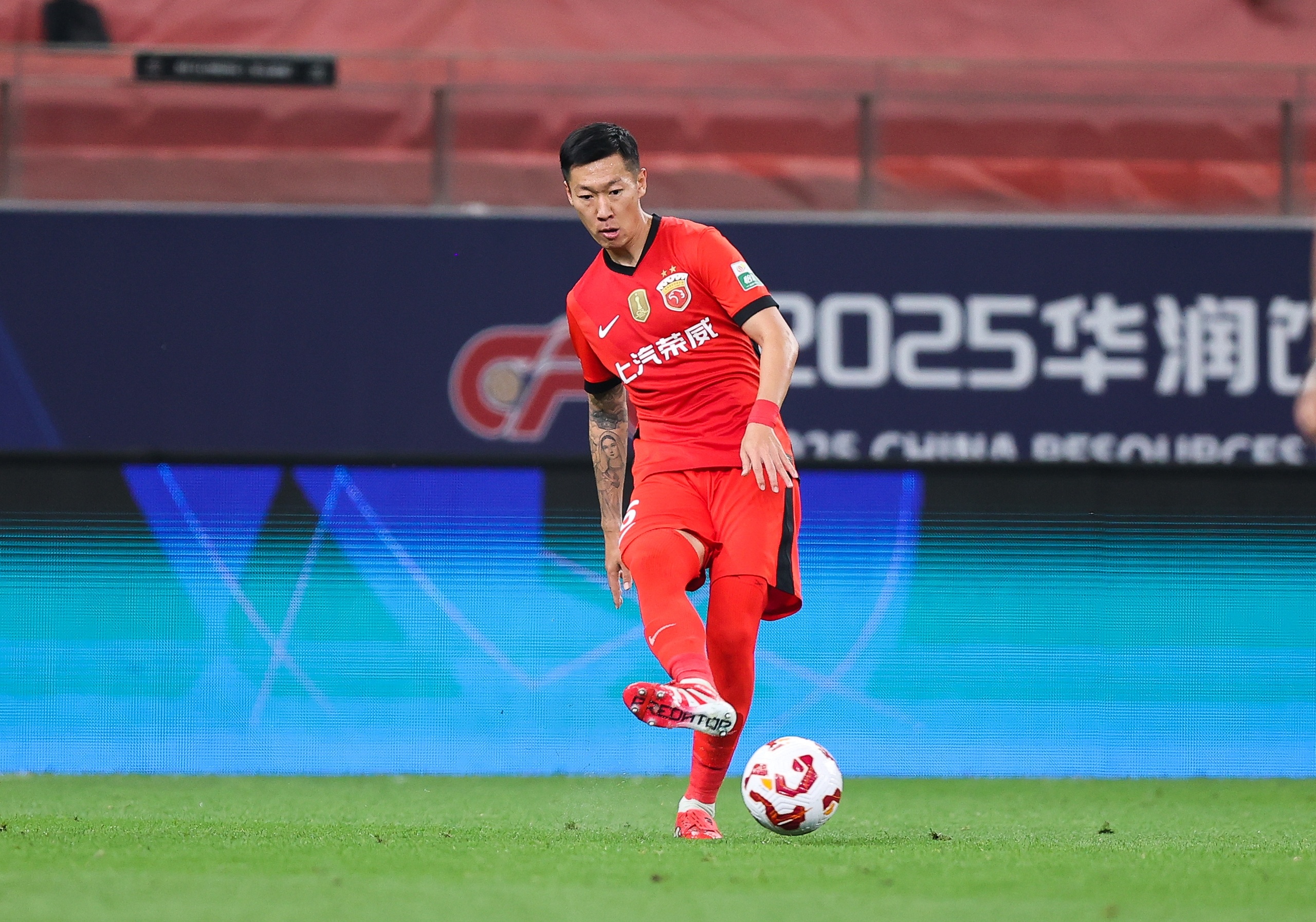 关于效力弗赖堡的中国球员进球,锋线更进一步的信息 关于效力弗赖堡的中国球员进球,锋线更进一步的信息