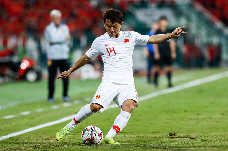 沃尔夫斯堡新援表现出色，为球队贡献关键的简单介绍