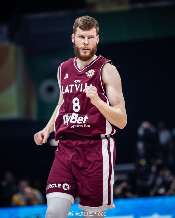关于拉脱维亚队备战赛场,迎战德国队的信息 关于拉脱维亚队备战赛场,迎战德国队的信息
