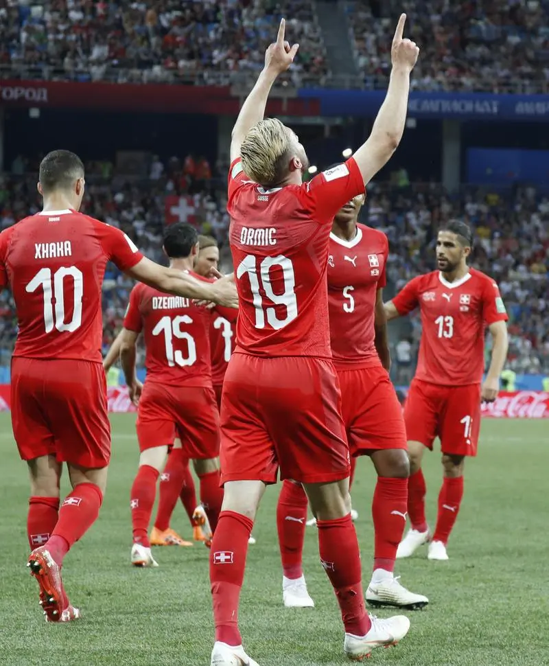 关于拉脱维亚队备战赛场,迎战德国队的信息 关于拉脱维亚队备战赛场,迎战德国队的信息