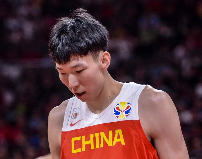 关于亚洲联赛杯篮球：伊朗队轻松战胜哈萨克斯坦的信息