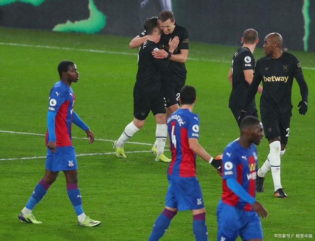 关于水晶宫主场不敌南安普顿,遭遇连败的信息 关于水晶宫主场不敌南安普顿,遭遇连败的信息