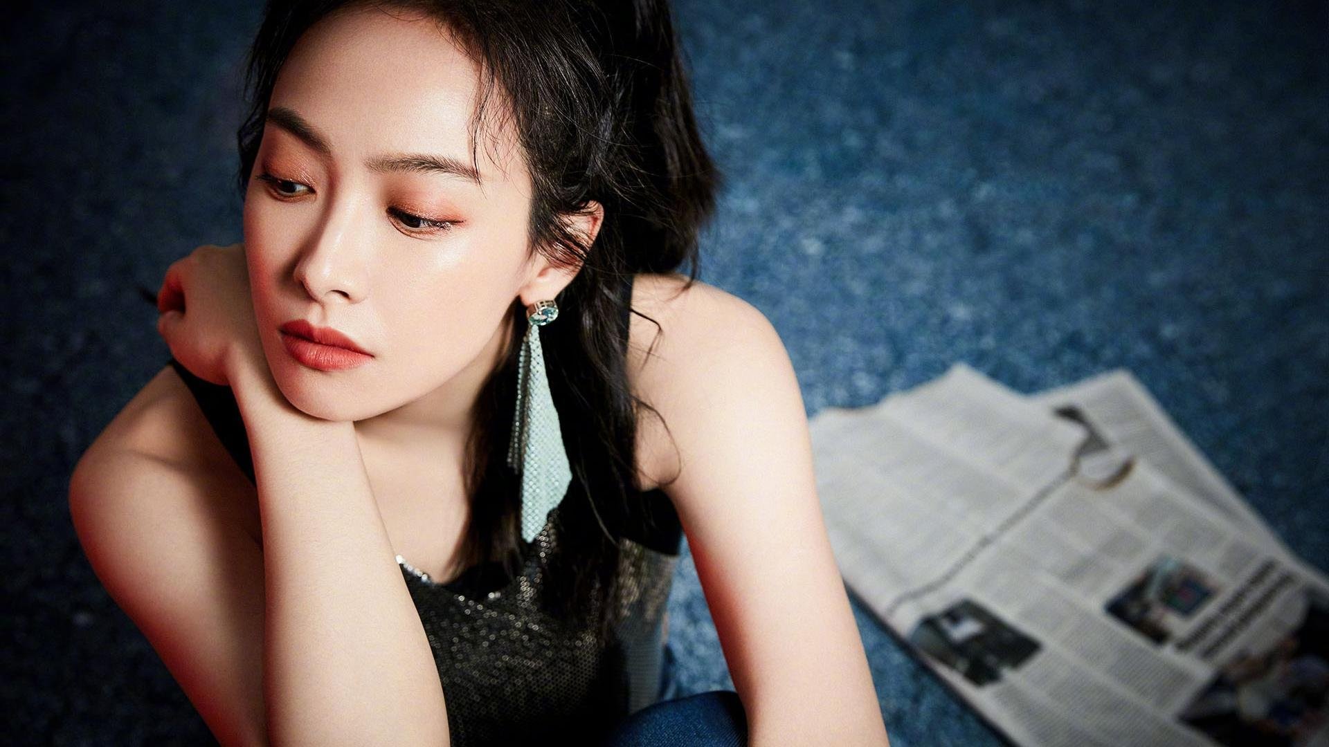 黄蜂蛰伏终亮剑，世界排名争夺战焦点战，夏洛特力擒骑士震动联盟