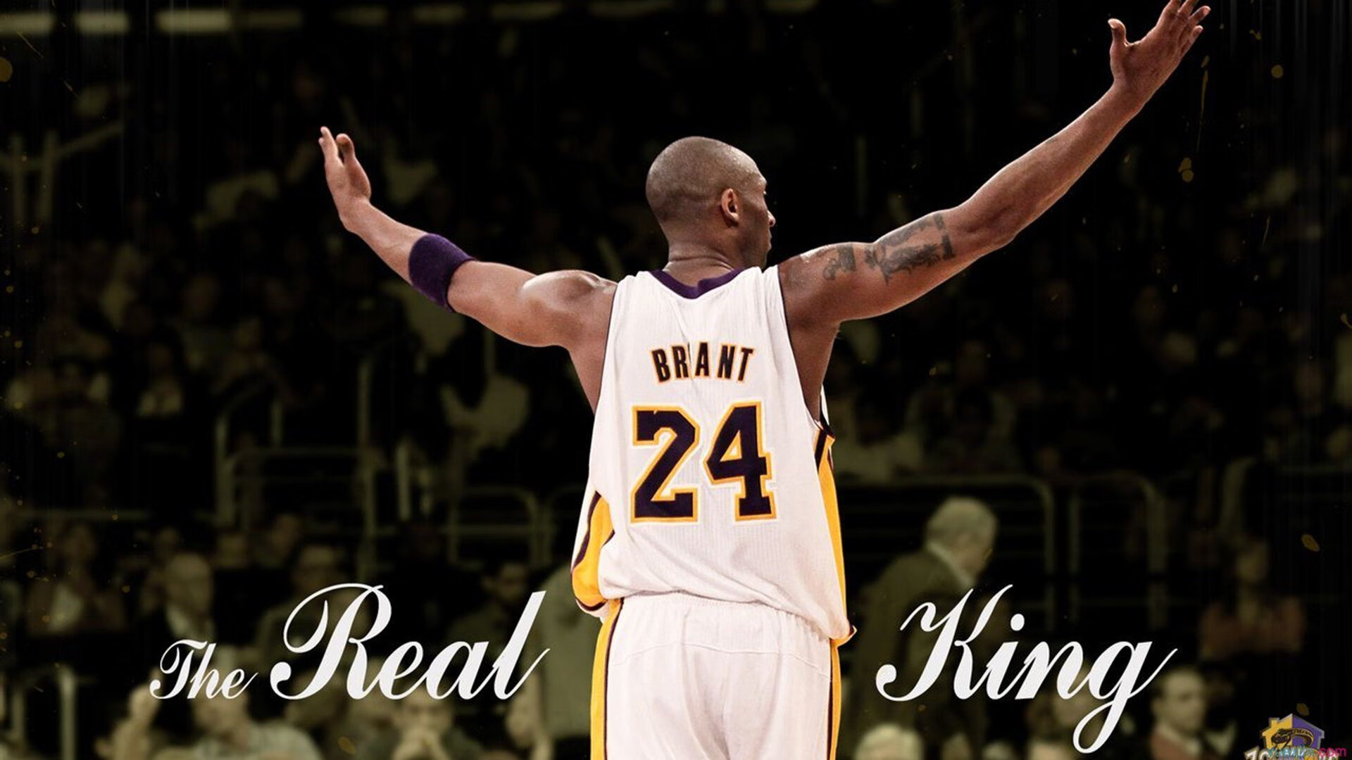 当次元壁破碎,拉齐奥横扫牙买加,梅西在NBA总决赛接管比赛