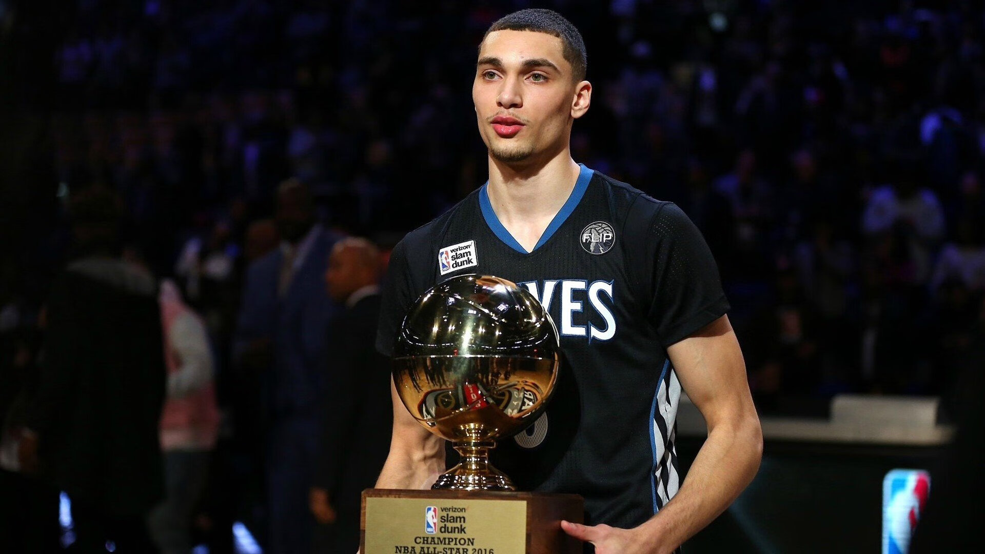 北非风暴席卷圣西罗，阿尔及利亚元素如何成为国米欧冠淘汰赛的隐形压制者