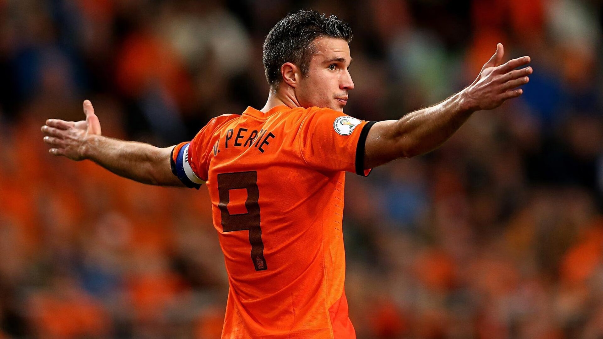 克罗地亚式完胜,战术纪律击碎皇家社会,加维的冠军级演出如何定义新时代中场