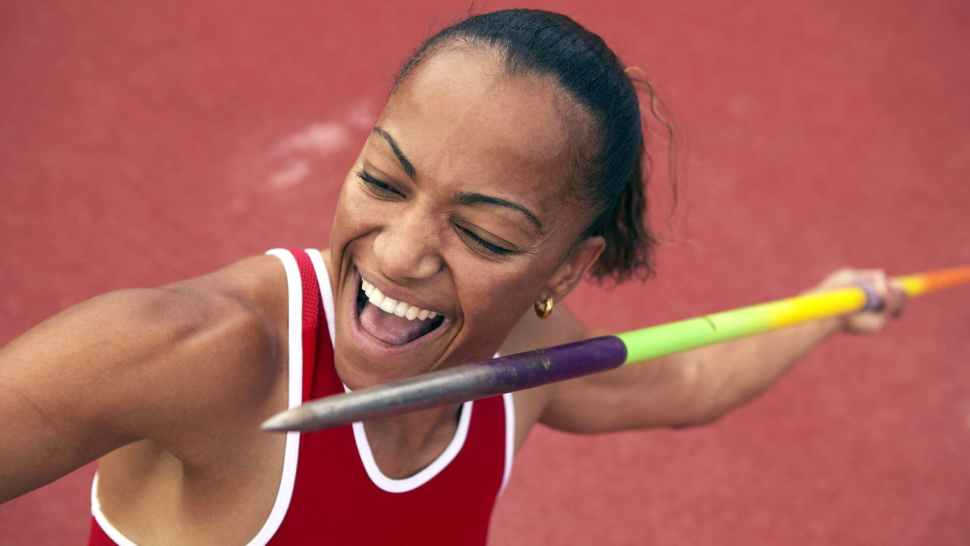 孙兴慜三记绝杀,韩国3-0埃及提前锁定胜局