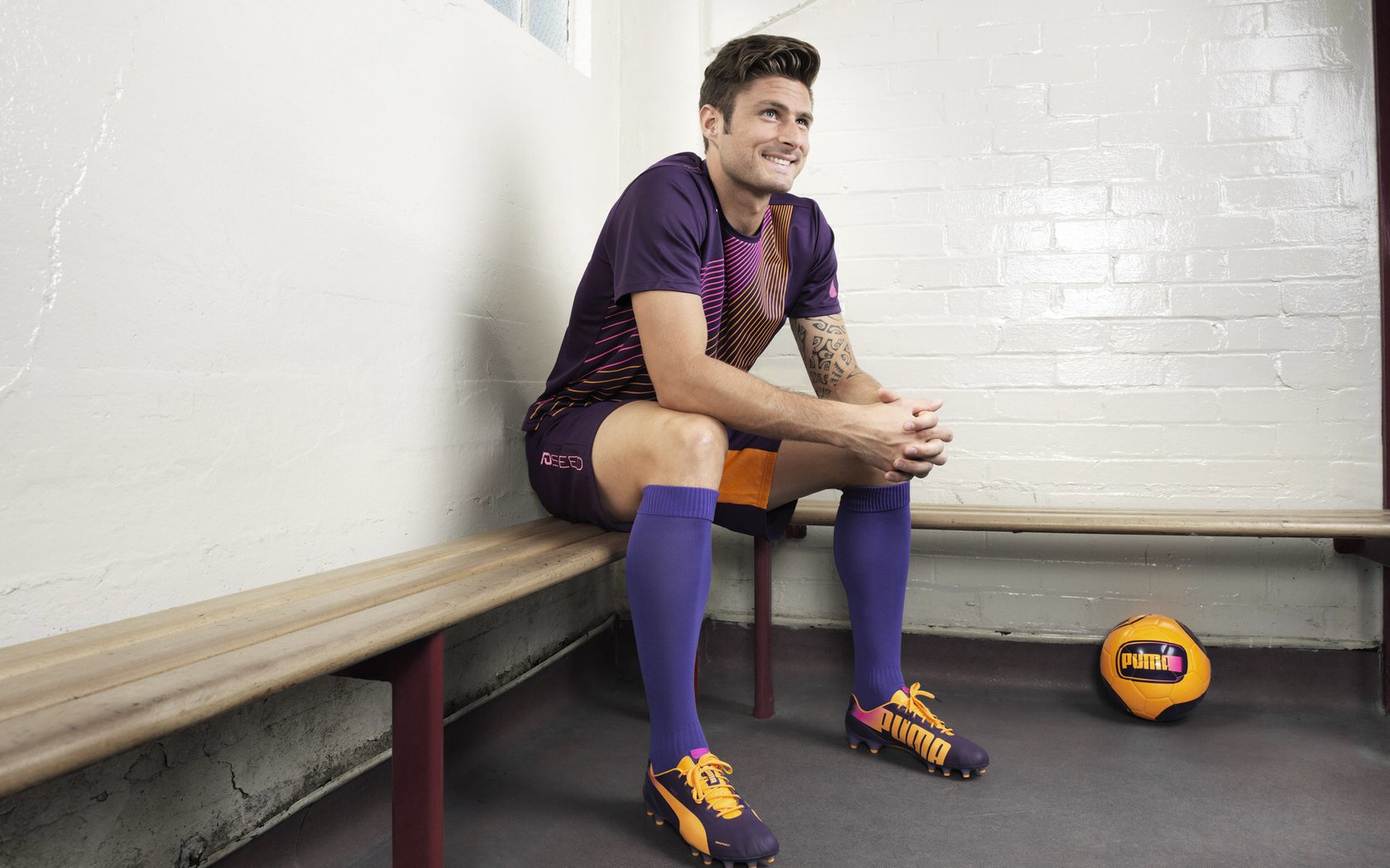 硬仗铸就传奇，深圳队力克爵士，乔治化身关键先生