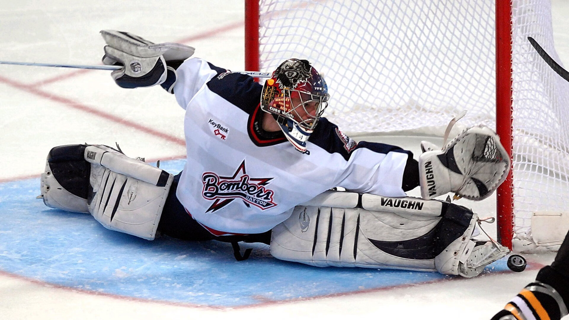 小贾伦稳定输出不掉线，广厦队制霸魔术