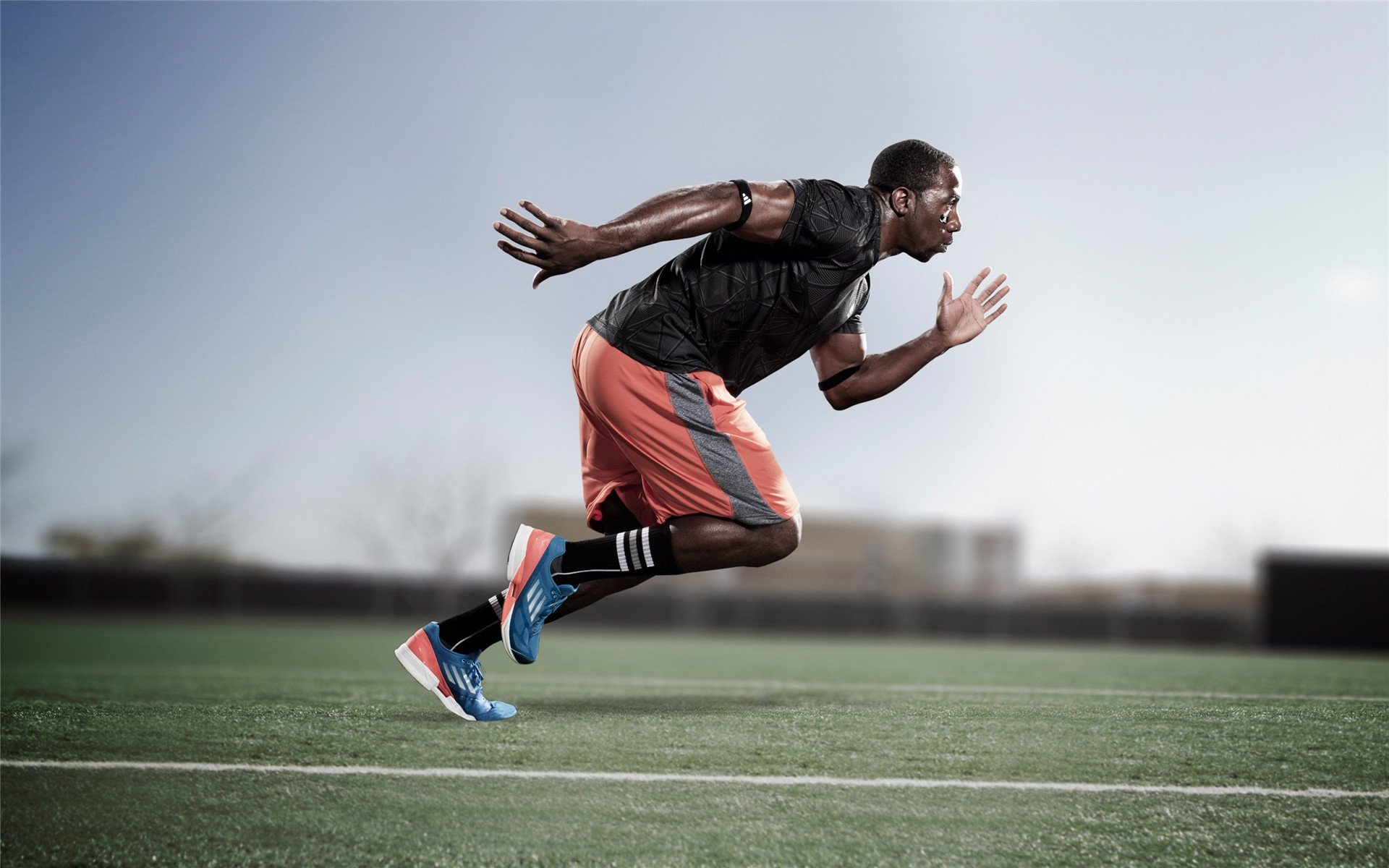 北欧风暴席卷伊斯坦布尔，格纳布里关键一击，挪威斩落土耳其书写新章