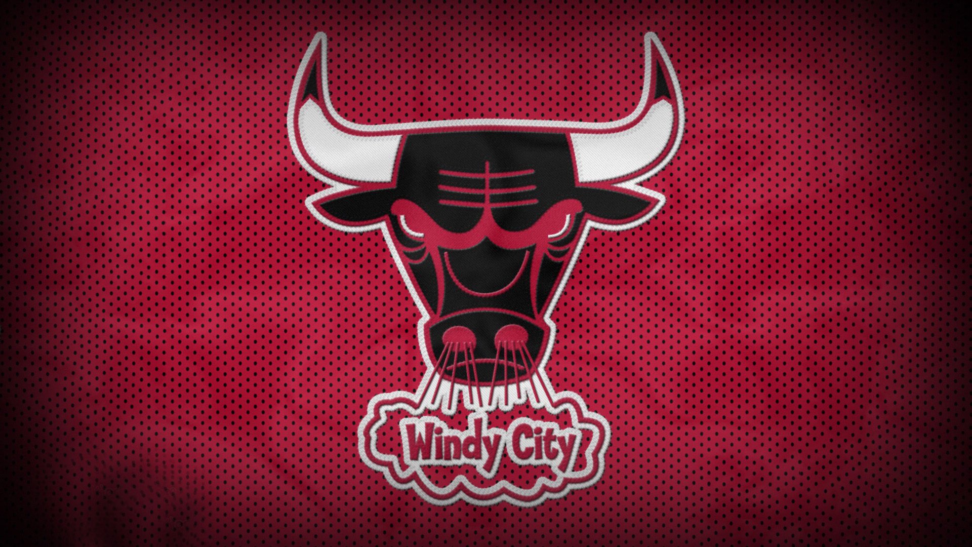 锡安·威廉姆森，黄蜂防线无法破解的终极谜题