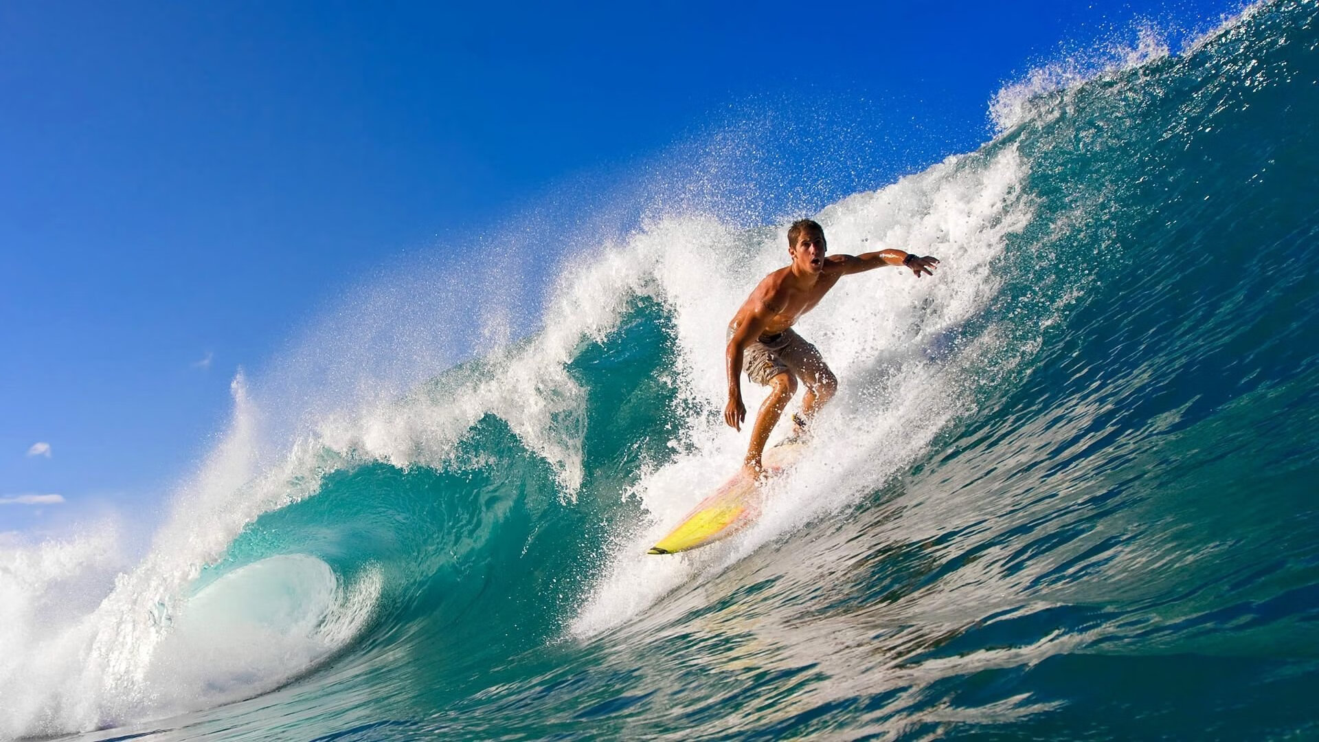 从安第斯山到拜耳竞技场，哈弗茨的宏大叙事与勒沃库森的秘鲁式击溃哲学