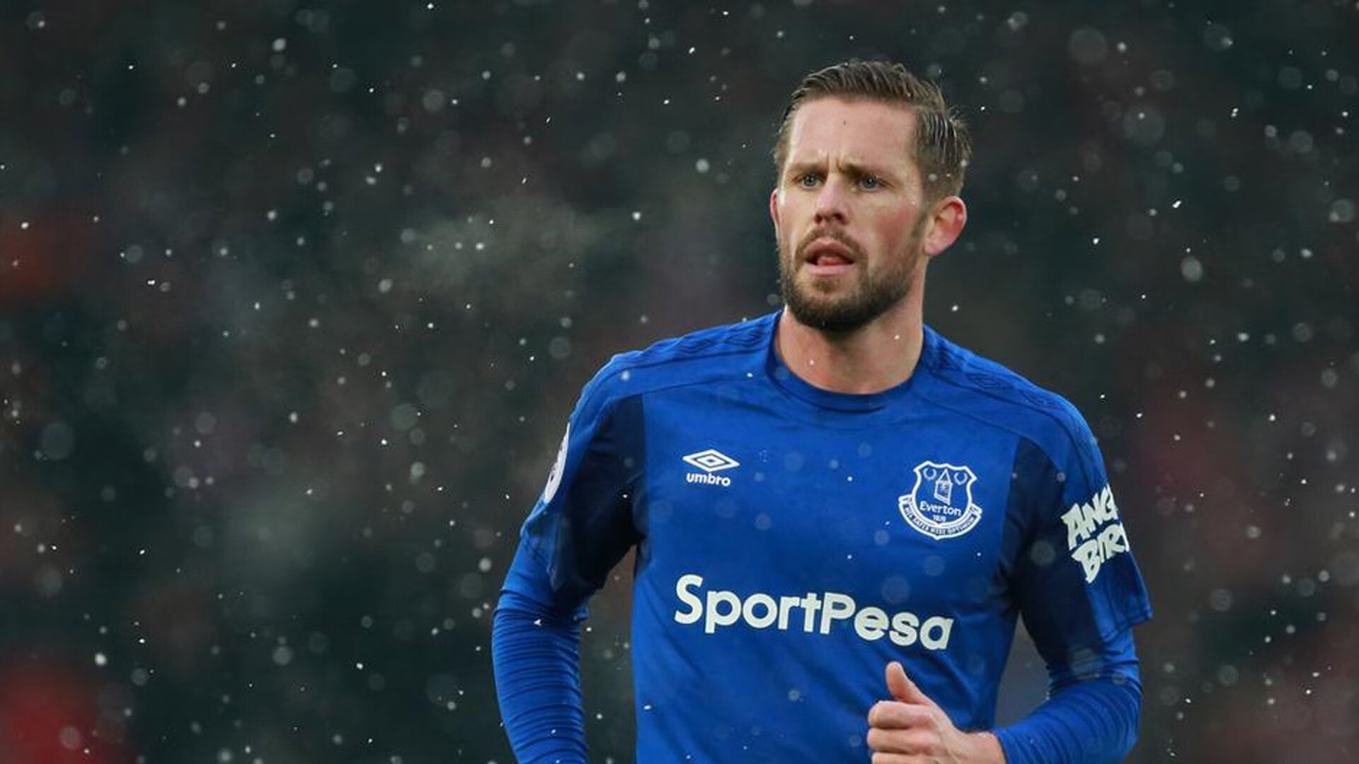 当马刺淘汰步行者,武切维奇在德甲争冠战接管比赛,体育世界的平行叙事