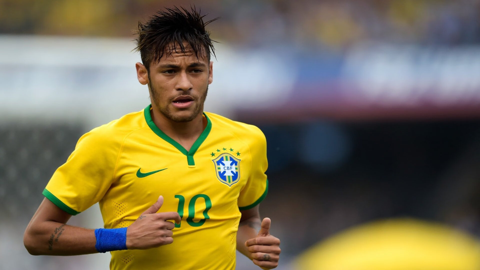 蓝鹰之翼，拉齐奥如何带走阿尔及利亚，布鲁诺的蜕变与关键先生之路