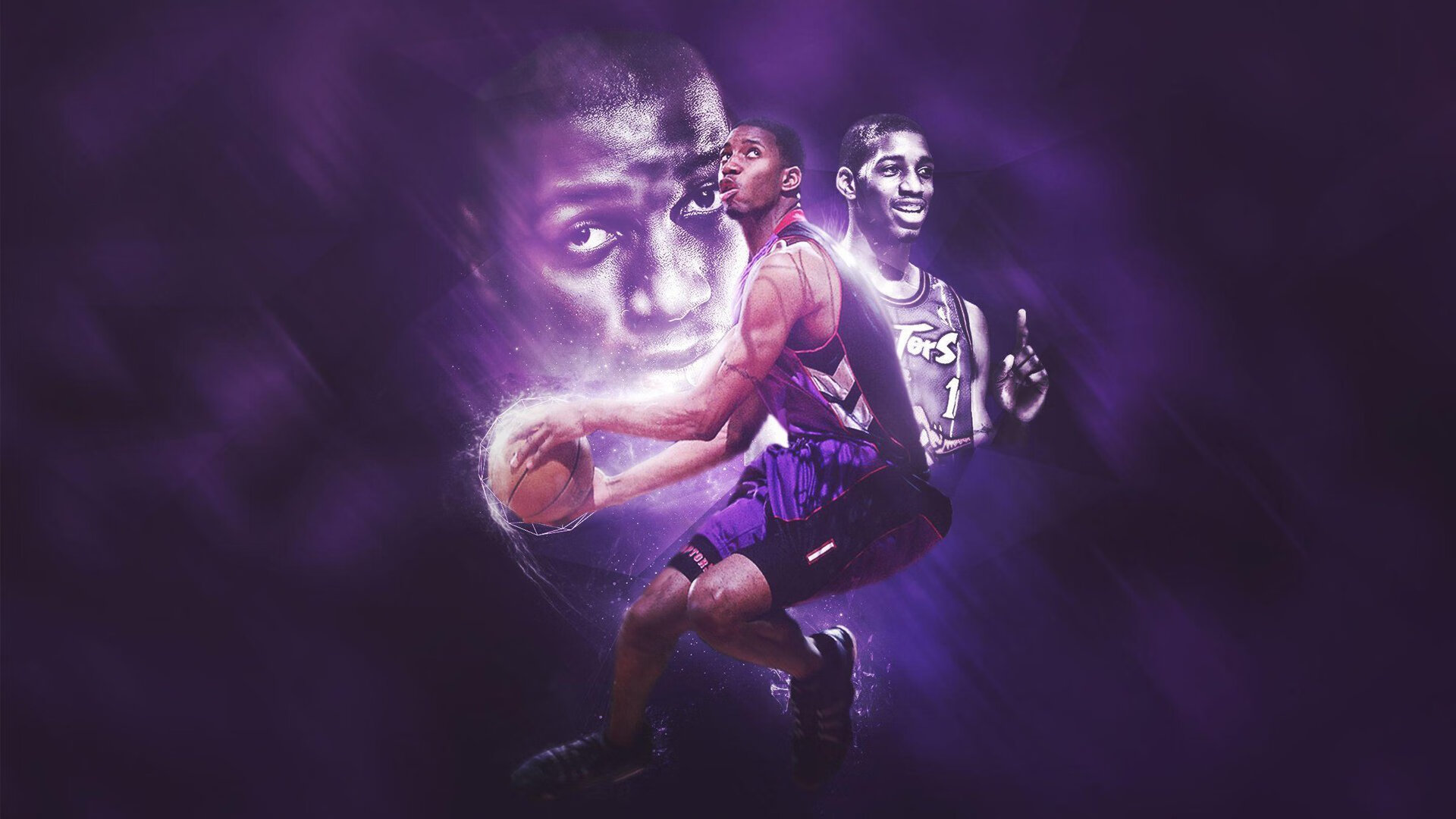 篮网团队之力击退灰熊，爱德华兹火热状态难挽败局