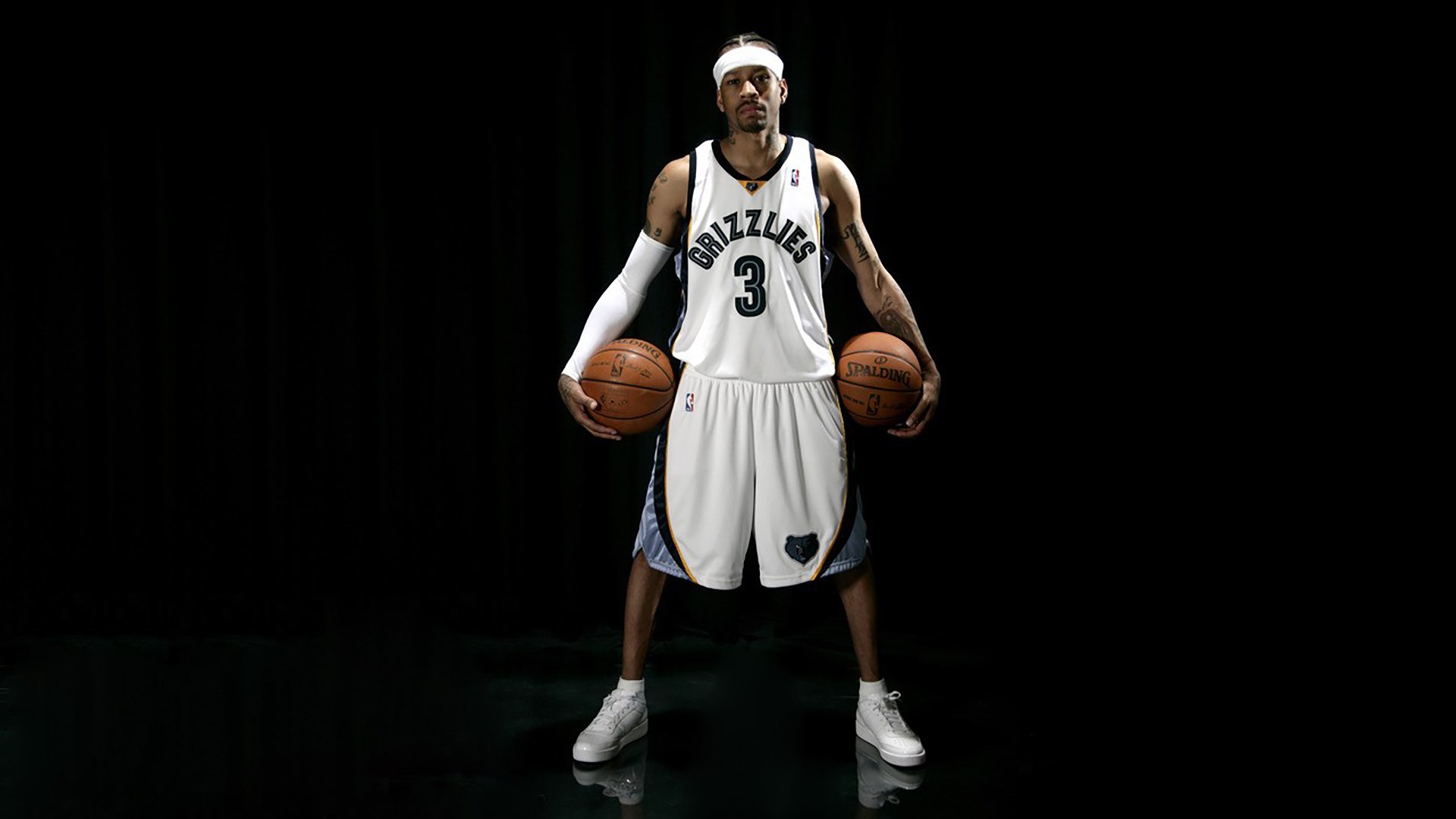 东决关键战焦点战，喀麦隆防守锁死智利，铁血战术铸就经典