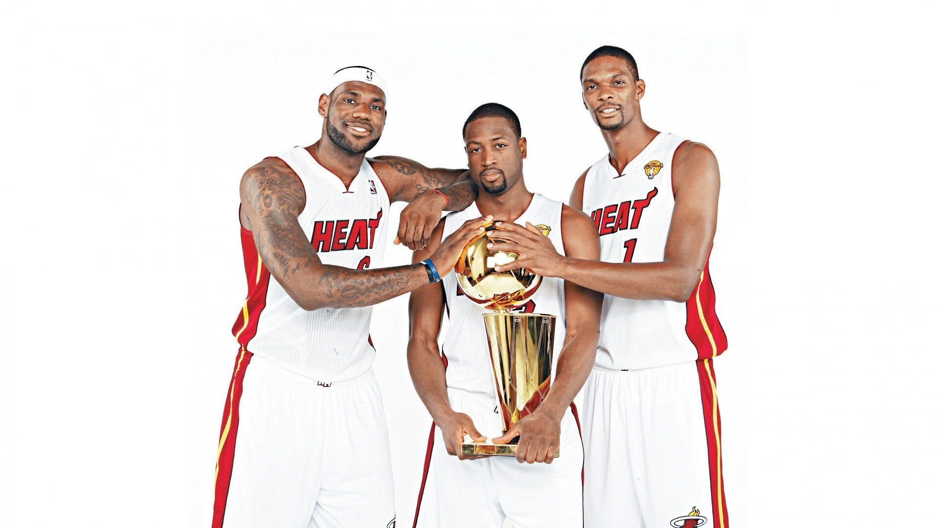 终局之锤,莫德里奇西决生死夜的灵魂淬火