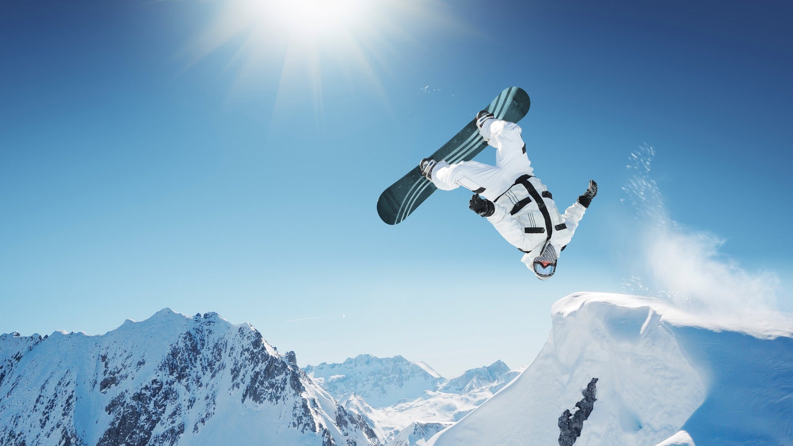 雷霆之怒，广厦队如何以切特节奏完全掌控比赛