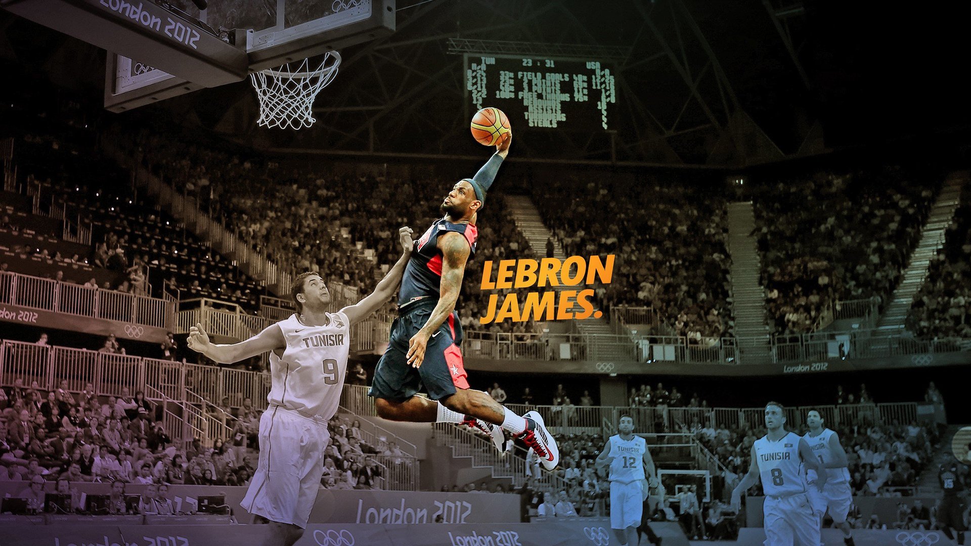 小贾伦评分拉满引爆热议，吉林队力克深圳队背后，数据无法衡量的价值