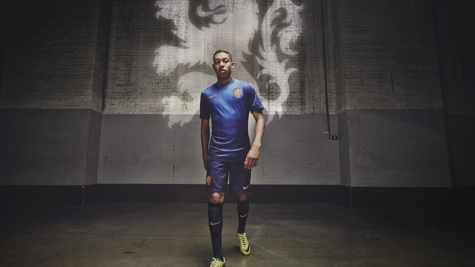 布雷默铁骑踏碎铁壁,摩纳哥加时鏖战力克土耳其