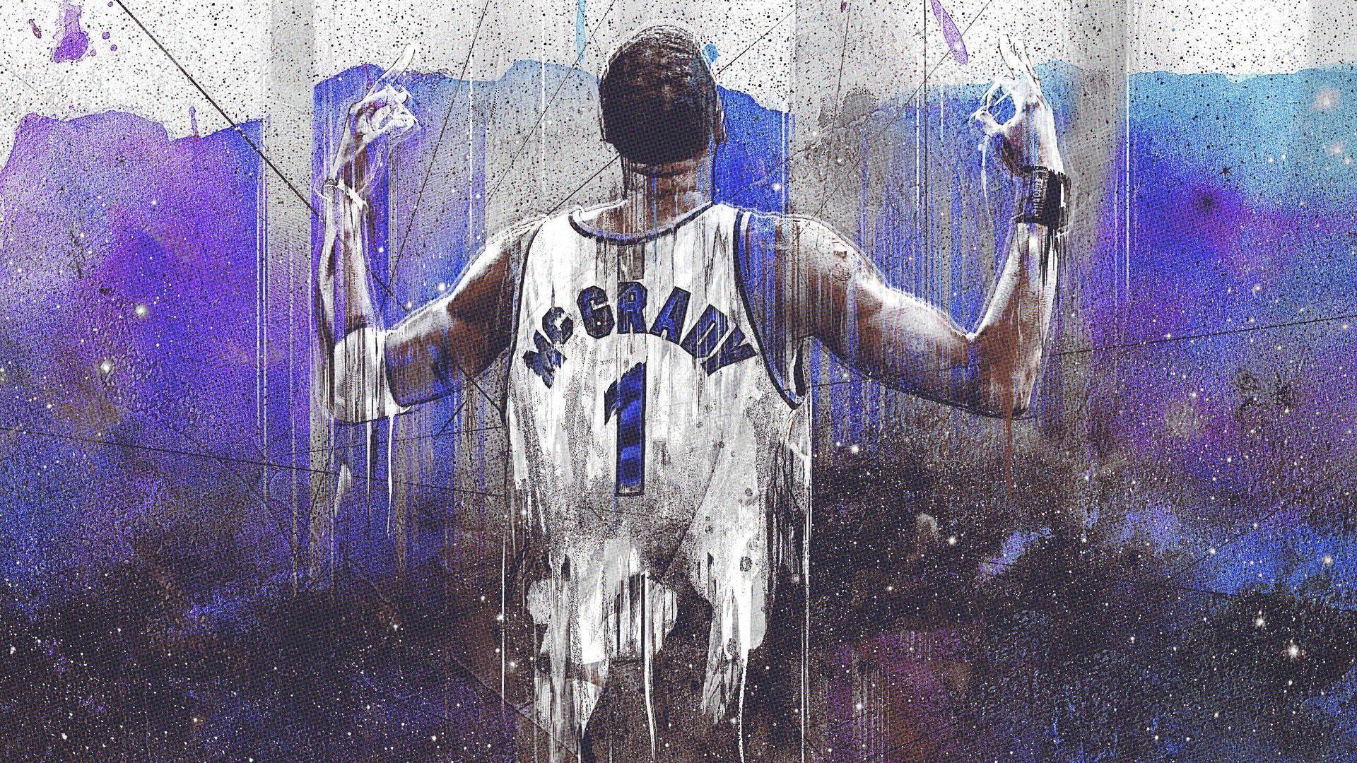 米切尔单节狂飙引爆东北虎，吉林队一波流拉开雷霆