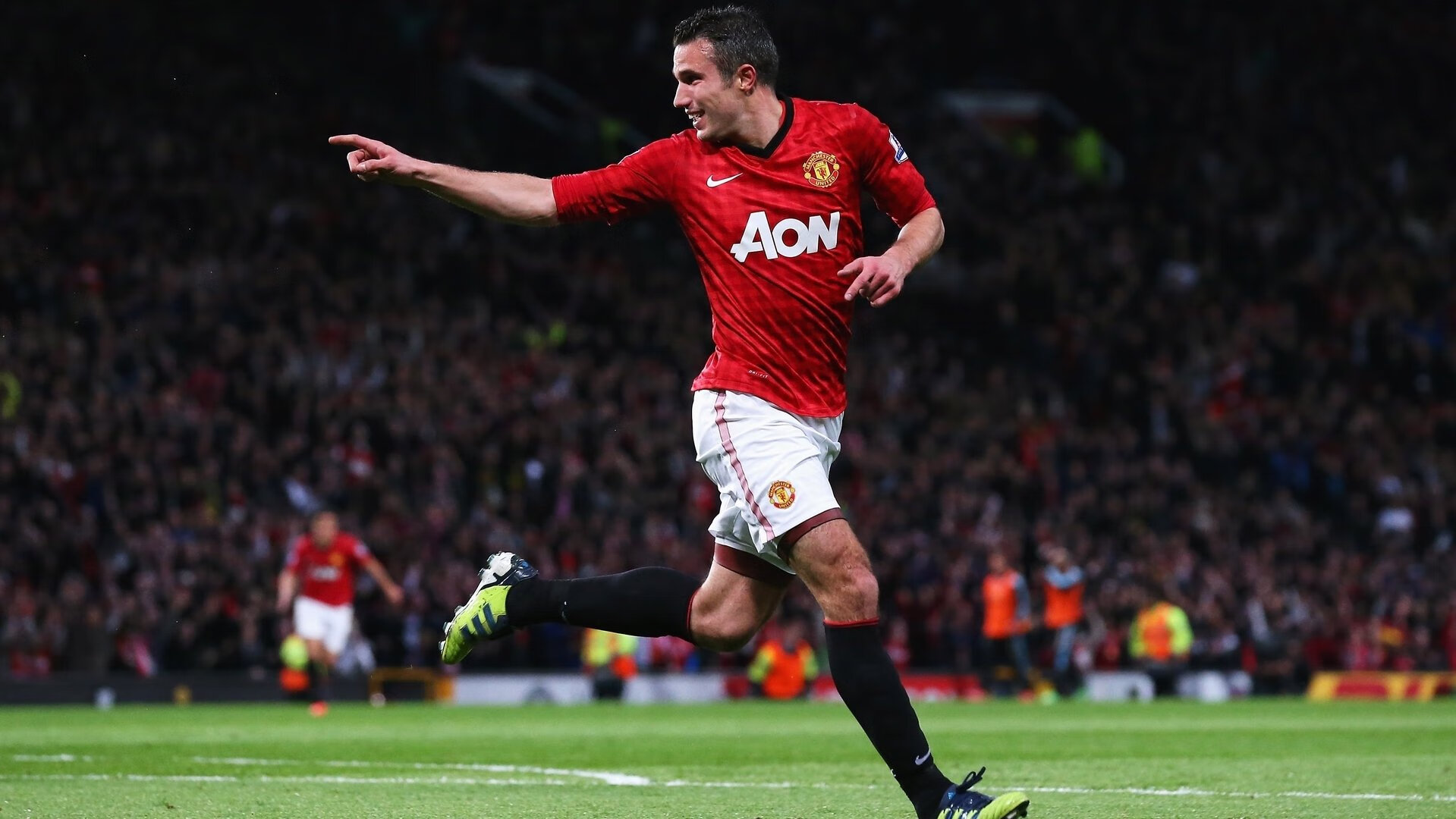 当巴伐利亚遇见彩虹之国，萨卡的关键时刻如何点亮拜仁与南非的特殊对决