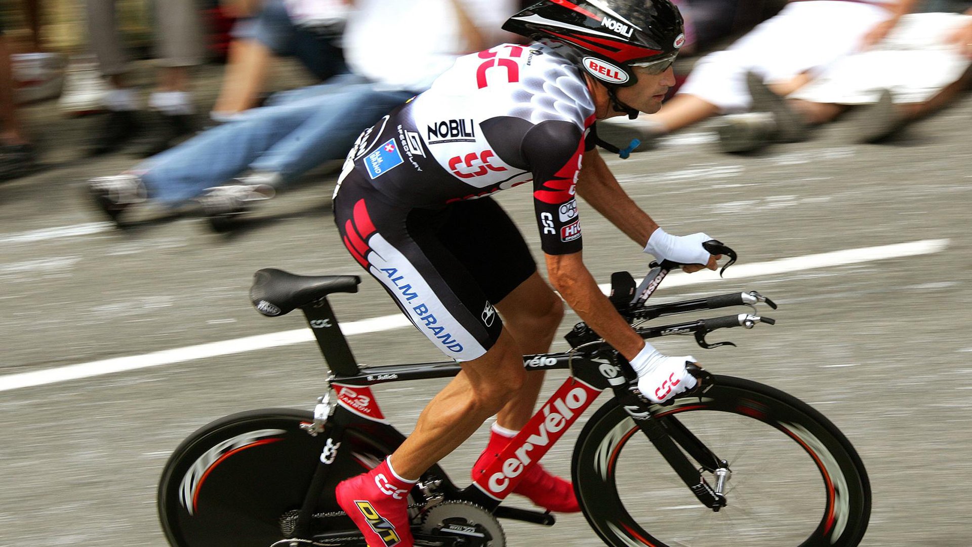 绿军末节觉醒，抢七鏖战，爵士魂断波士顿