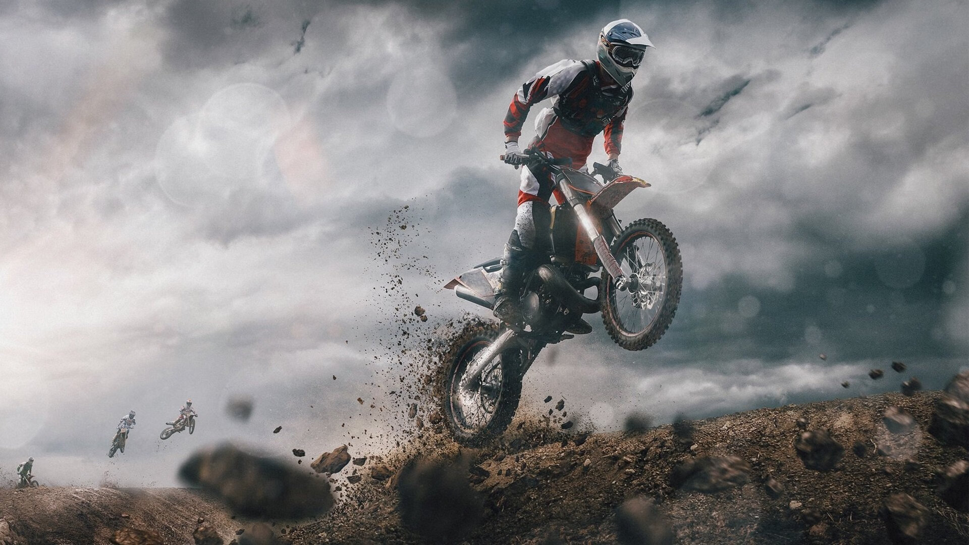 凯塞多德比封神，佛罗伦萨风暴席卷英格兰足球思维