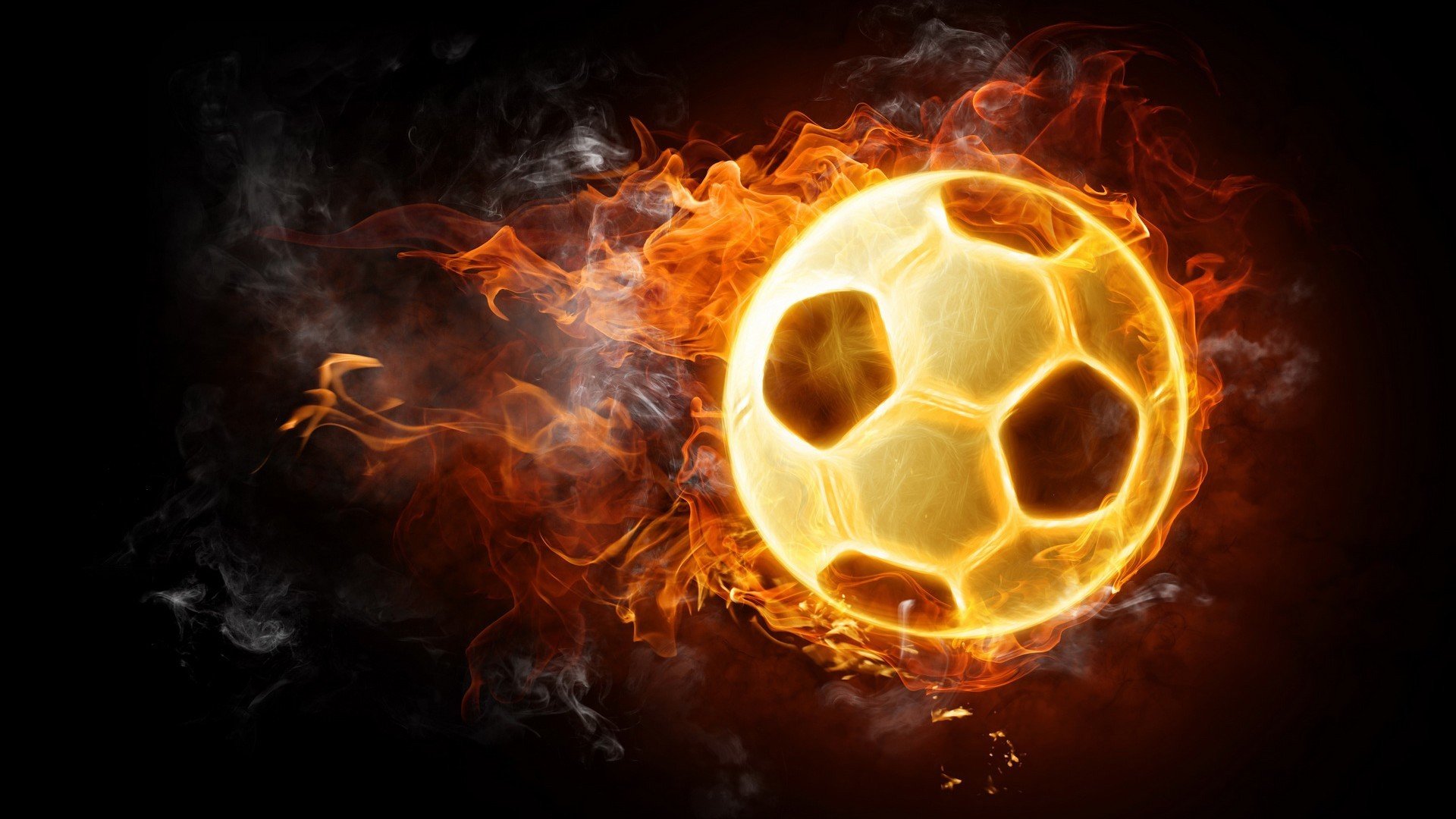 三狮利刃出鞘斩落蓝武士，阿坎吉焦点战正名瑞士铁卫