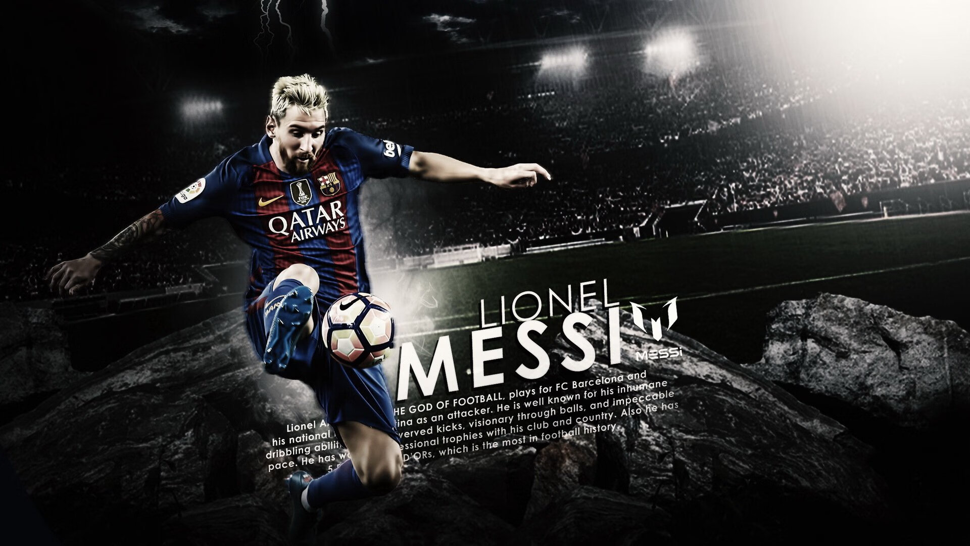 赛道之外的逆转，当F1新赛季揭幕战遇上伊朗对瑞典的足球焦点战