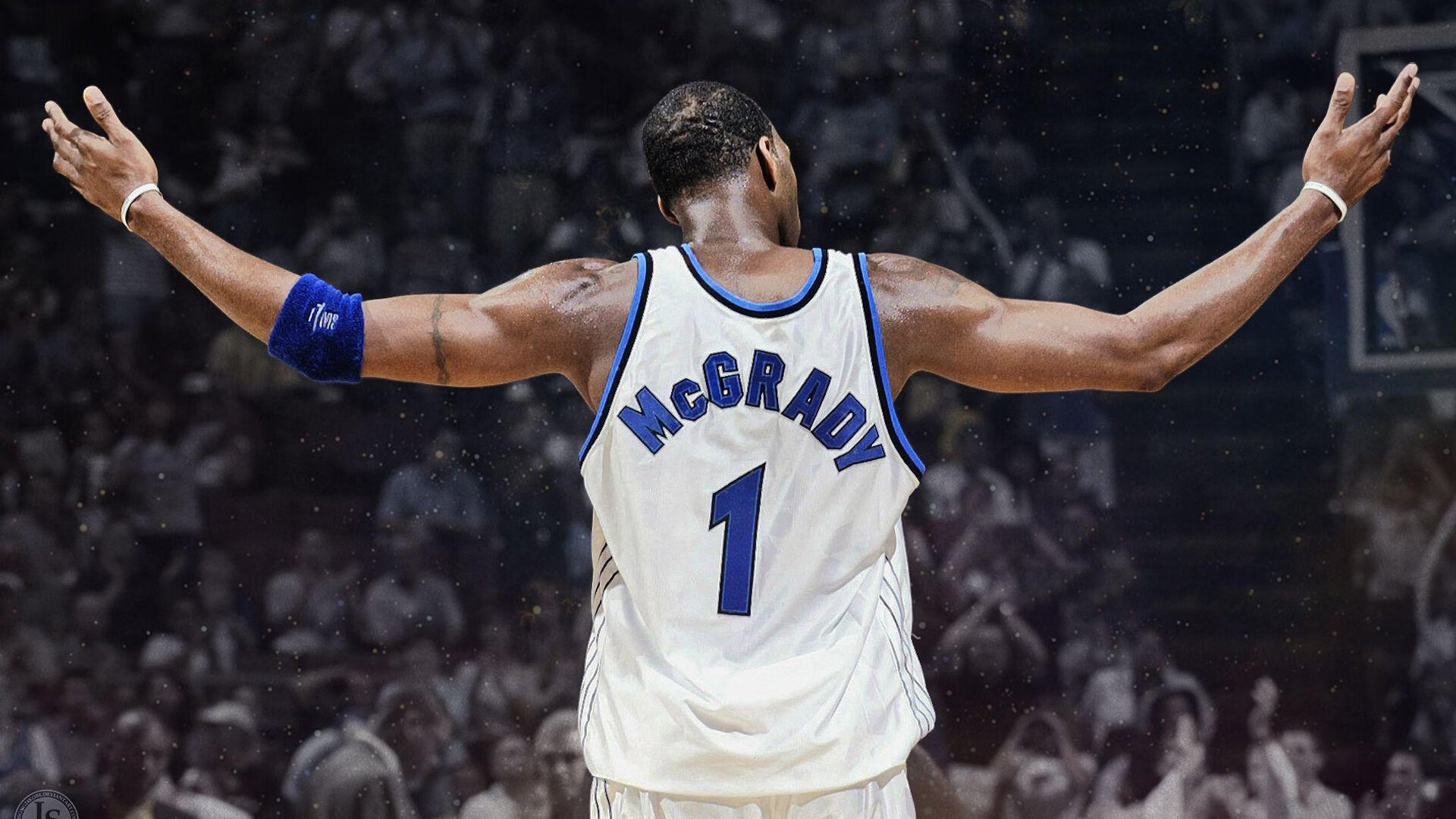 戈贝尔爆发难救主,老鹰加时鏖战力克浙江队