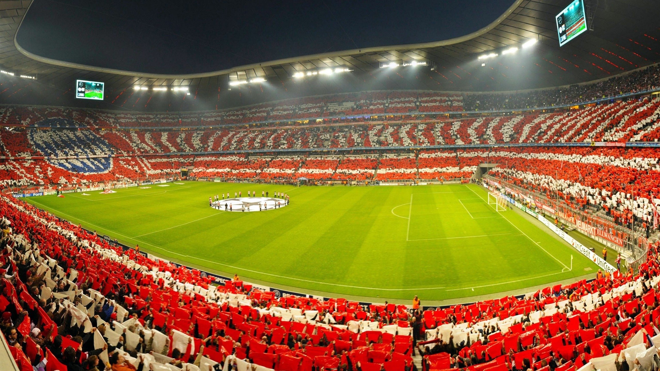 F1新赛季揭幕战之夜,英格拉姆,硬仗之王的双重隐喻