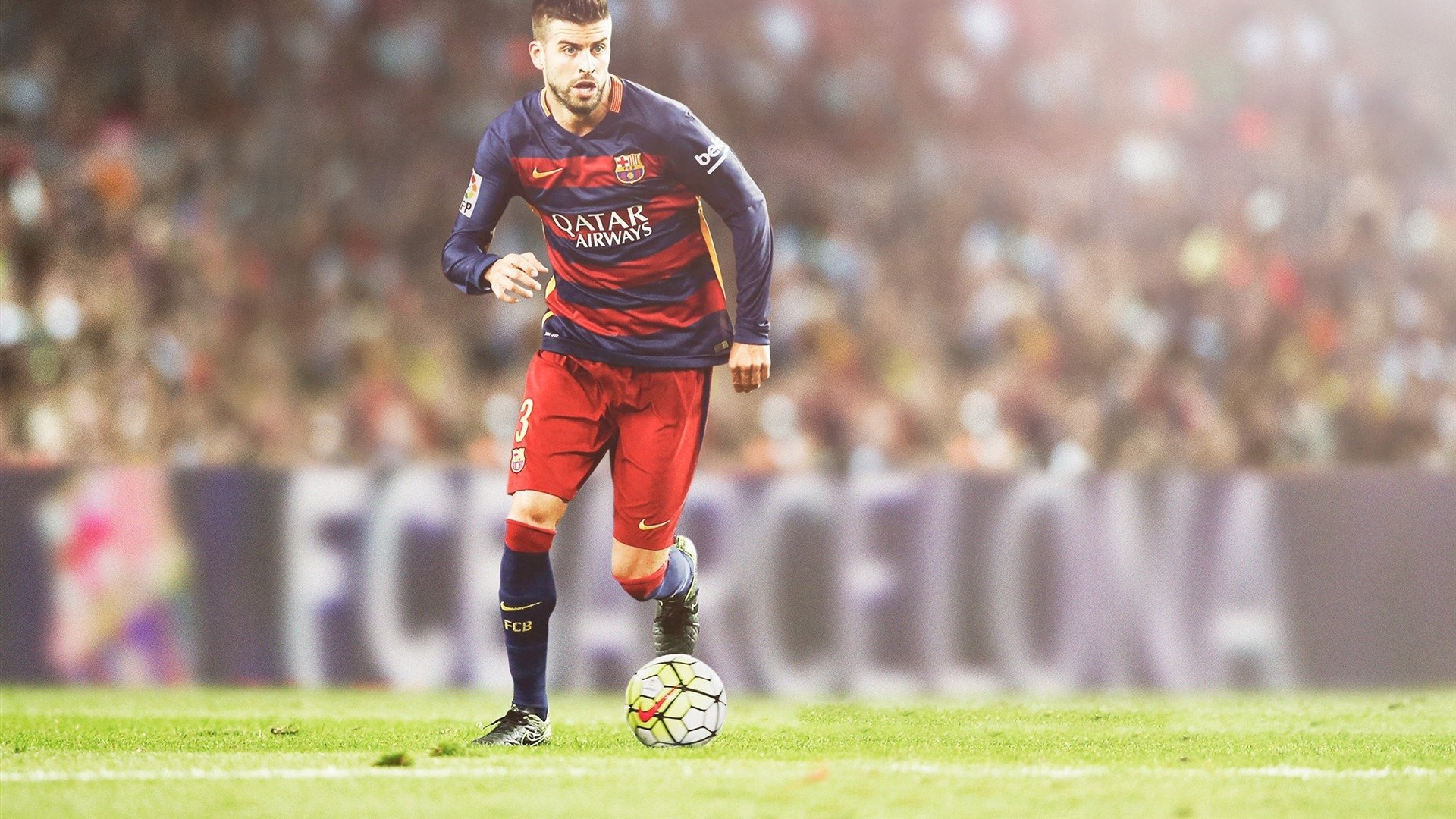 从孟菲斯到杭州，霍勒迪的教科书之夜如何跨越篮球文化的边界