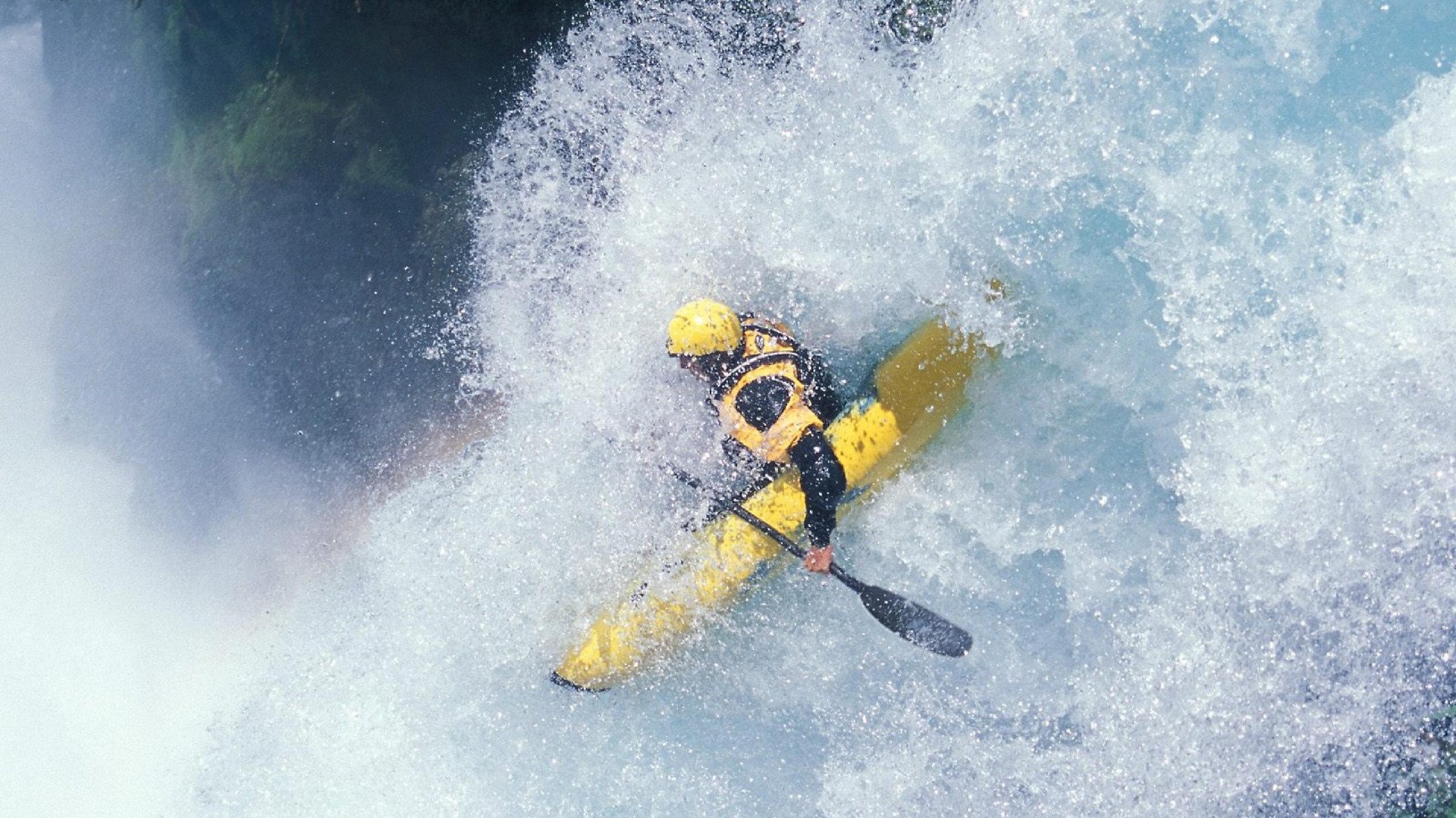 骑士带走北京队，马克西成为关键先生