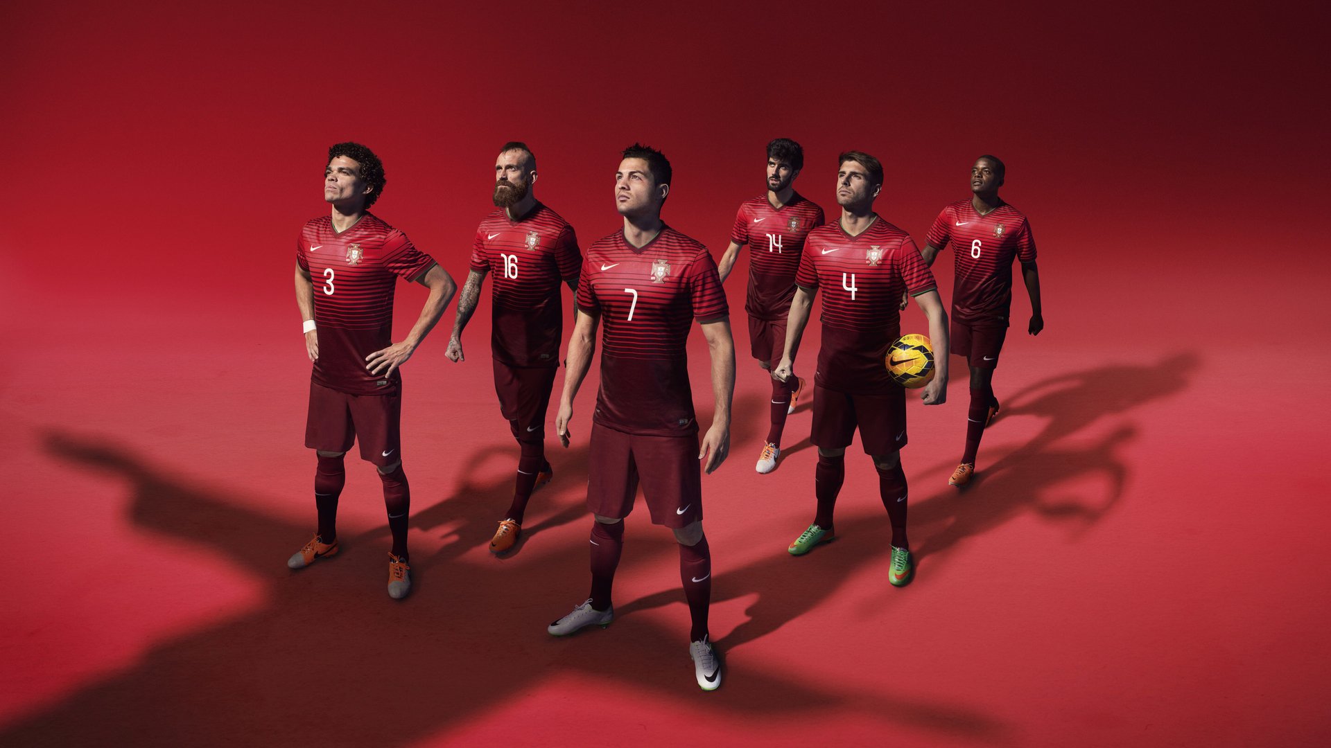 久保建英爆发，比利亚雷亚尔碾压德国，亚洲新星的欧战启示录