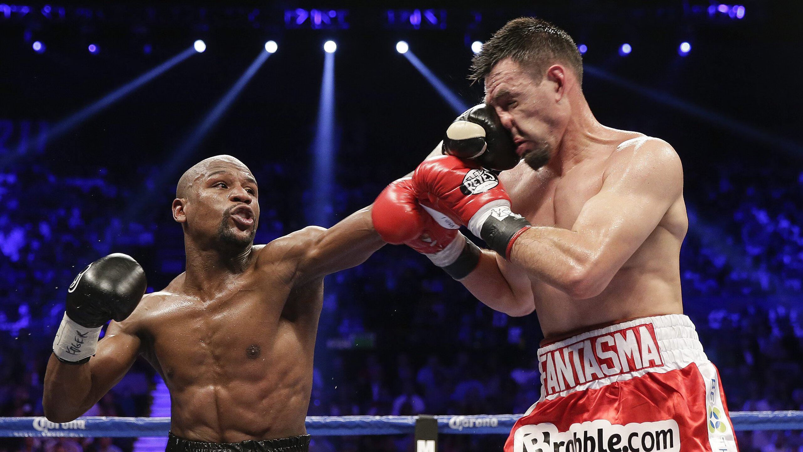 跨越时空的绝杀，当火箭压哨击败掘金，小贾伦在欧冠半决赛接管比赛