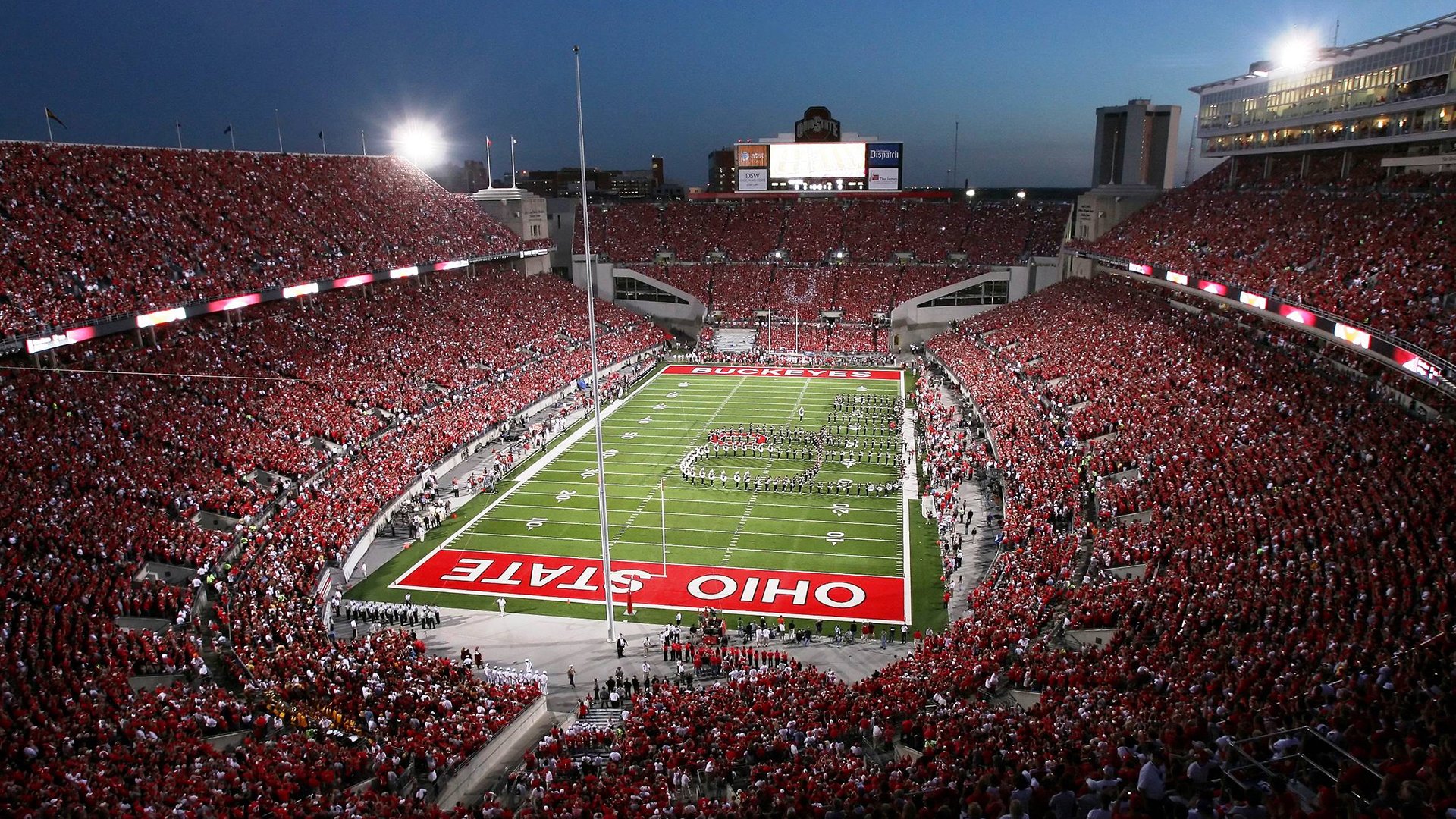 布雷默一锤定音，马里终结拉齐奥不败神话