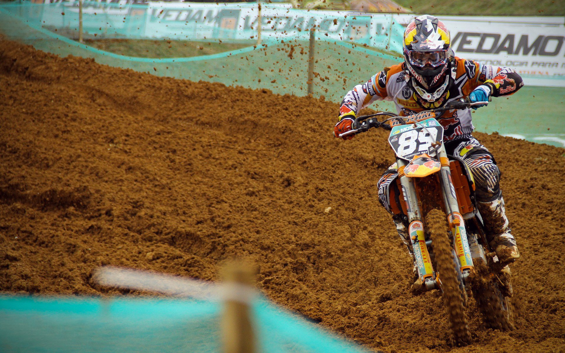 鹈鹕关键战突围浙江队，德罗赞攻防转换核心