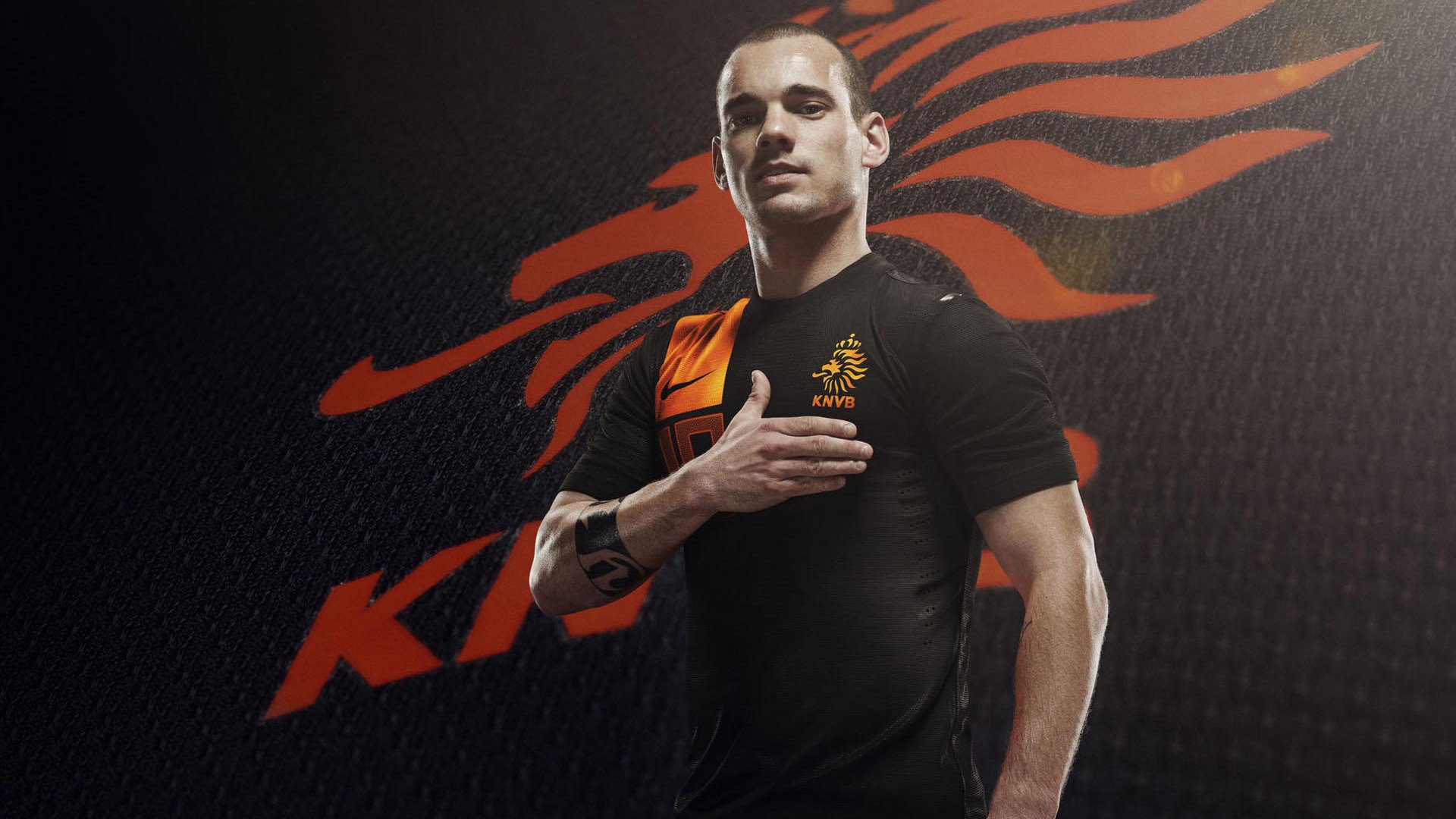 当爵士节奏遇见欧冠舞台,哈利伯顿的跨领域统治力