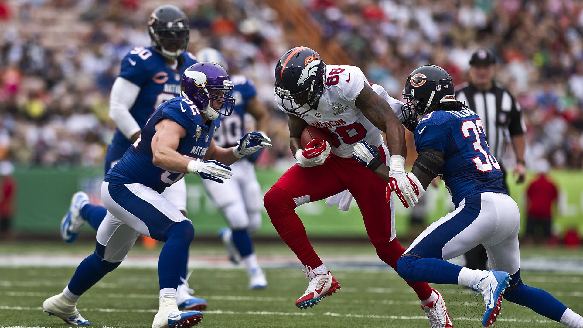 鹈鹕展翅，猛龙折戟，团队胜利与个人光芒的交响