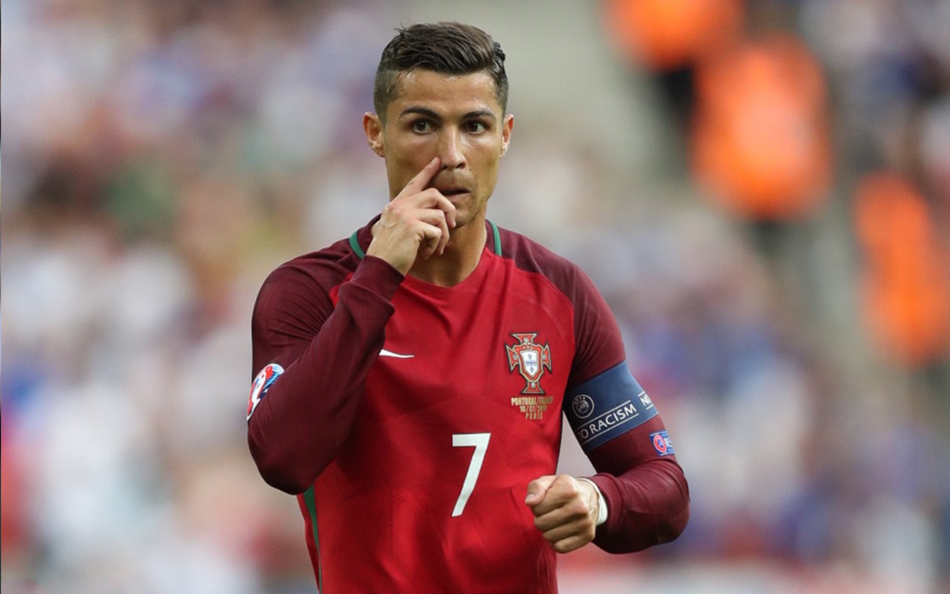 末节之王与西决死神，雄鹿的坚韧与库里的传奇